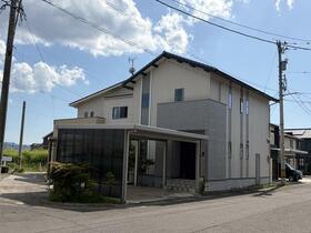 福井県鯖江市舟津町4丁目