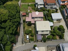 兵庫県神戸市西区平野町慶明