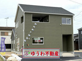 山口県山陽小野田市南竜王町