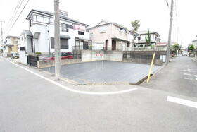 埼玉県狭山市大字水野