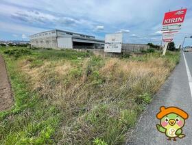 福岡県朝倉郡筑前町高田