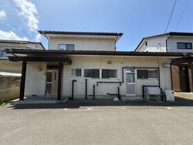 福島県福島市茶屋下
