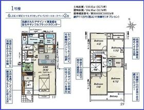千葉県千葉市若葉区千城台東２丁目