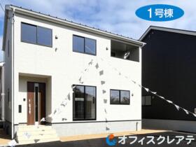 石川県白山市美川和波町