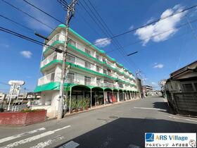 埼玉県川越市大字砂新田