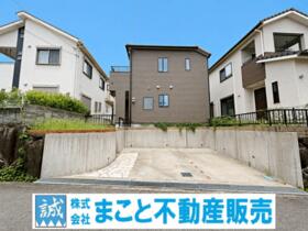 奈良県北葛城郡王寺町畠田５丁目
