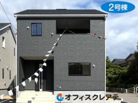 石川県白山市美川和波町