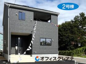 石川県白山市美川和波町