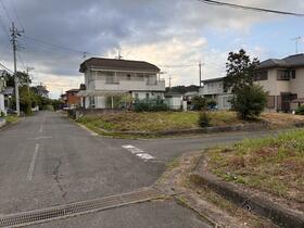 埼玉県大里郡寄居町大字富田