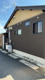 岐阜県不破郡関ケ原町大字大高