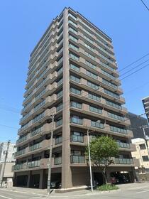 北海道札幌市中央区南二条東４丁目