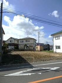 福島県岩瀬郡鏡石町岡ノ内