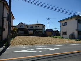 福島県岩瀬郡鏡石町岡ノ内