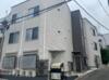 Sincrease中村橋 3階 築6年7ヶ月の賃貸物件