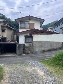 広島県広島市東区馬木5丁目