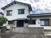  築42年3ヶ月の賃貸物件