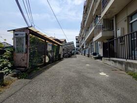 広島県広島市安芸区船越1丁目