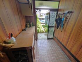 福島県会津若松市本町
