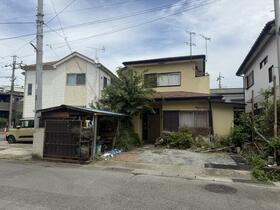 群馬県高崎市浜尻町