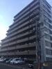 フローレンス南観音公園 3階 築27年の賃貸物件