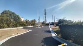 埼玉県草加市瀬崎５丁目
