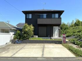 茨城県取手市ゆめみ野５丁目