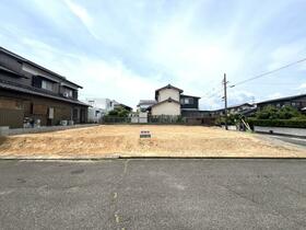 三重県桑名市大山田５丁目