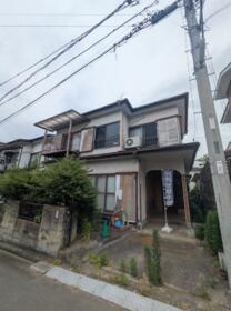 神奈川県秦野市西田原
