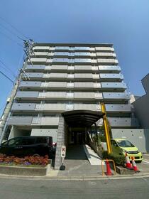 京都府京都市右京区西院清水町