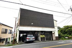千葉県南房総市白浜町白浜