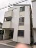 小田栄駅より徒歩5分 築21年10ヶ月の賃貸物件