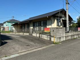 福島県福島市野田町字中ノ町