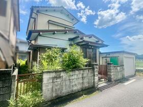 高知県高知市介良乙