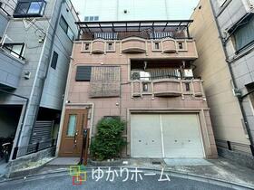 大阪府門真市島頭３丁目