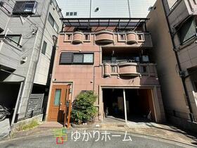 大阪府門真市島頭３丁目