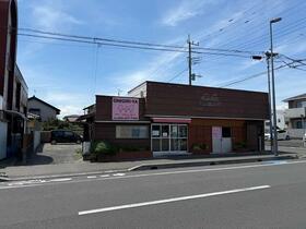 茨城県水戸市緑町３丁目