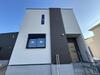 折尾駅より徒歩18分 新築の賃貸物件