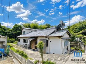 奈良県北葛城郡広陵町大字平尾