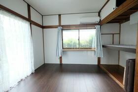 detached 千葉県八街市八街に