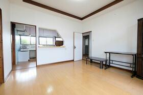 detached 千葉県八街市八街に