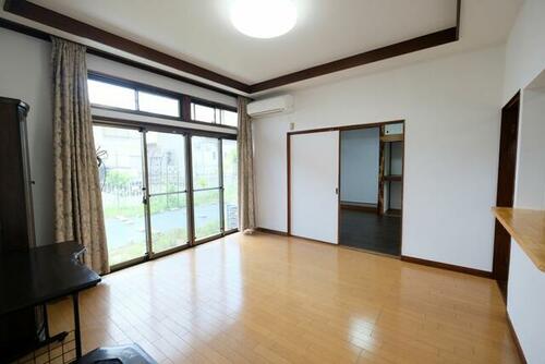 detached 千葉県八街市八街に
