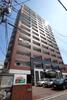 ジュピター 9階 築19年4ヶ月の賃貸物件