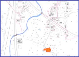 千葉県市原市江子田