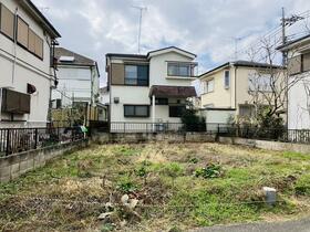 東京都八王子市川口町