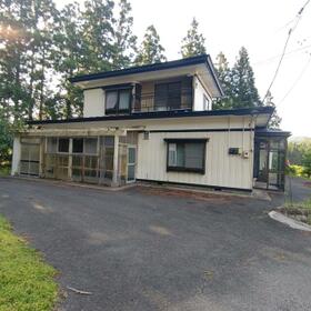 岩手県北上市和賀町岩沢１０地割