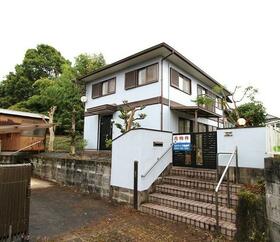 佐賀県三養基郡みやき町大字白壁