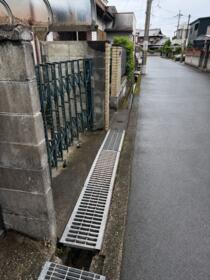 和歌山県和歌山市島