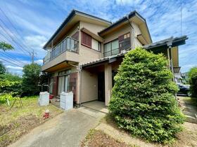 茨城県土浦市中村東２丁目