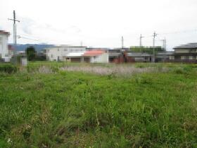奈良県橿原市田中町