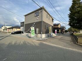 熊本県熊本市東区沼山津２丁目